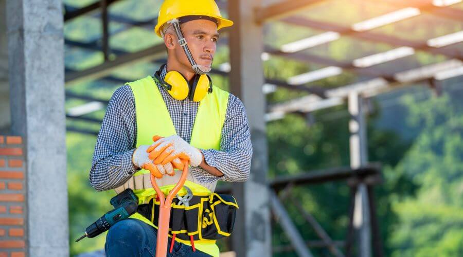 Professional Storm Sewer Service in Mount Desert, ME
